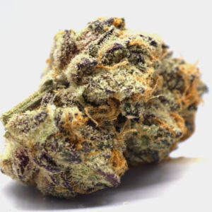 FROSTED COOKIES