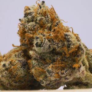 VELVET KUSH